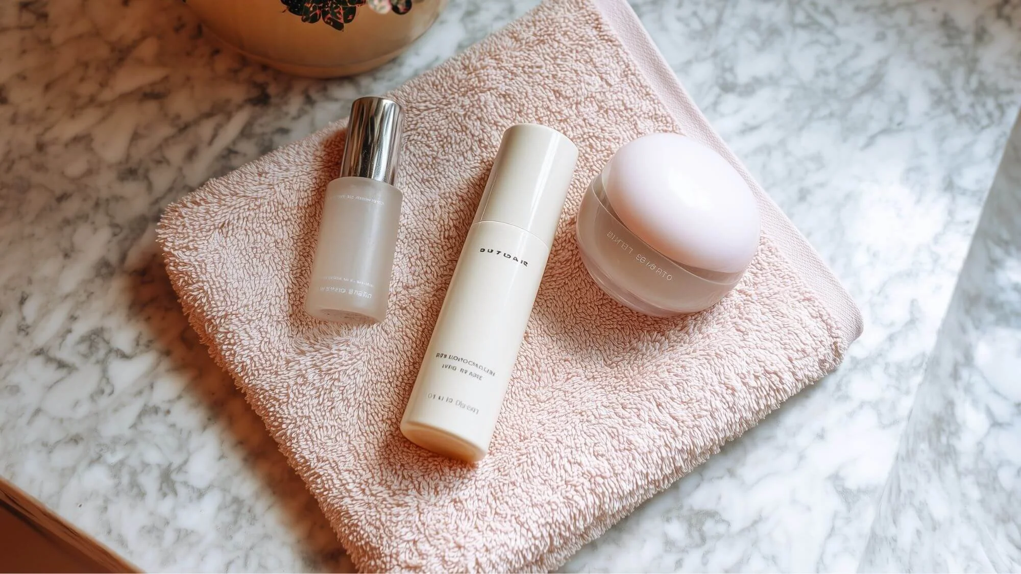 Skincare 101: Your Complete Routine Roundup — From Basics to Glow