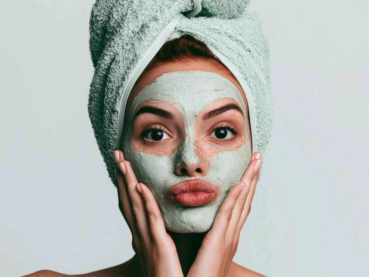 DIY or Buy: Which Skincare Option Is Safer?
