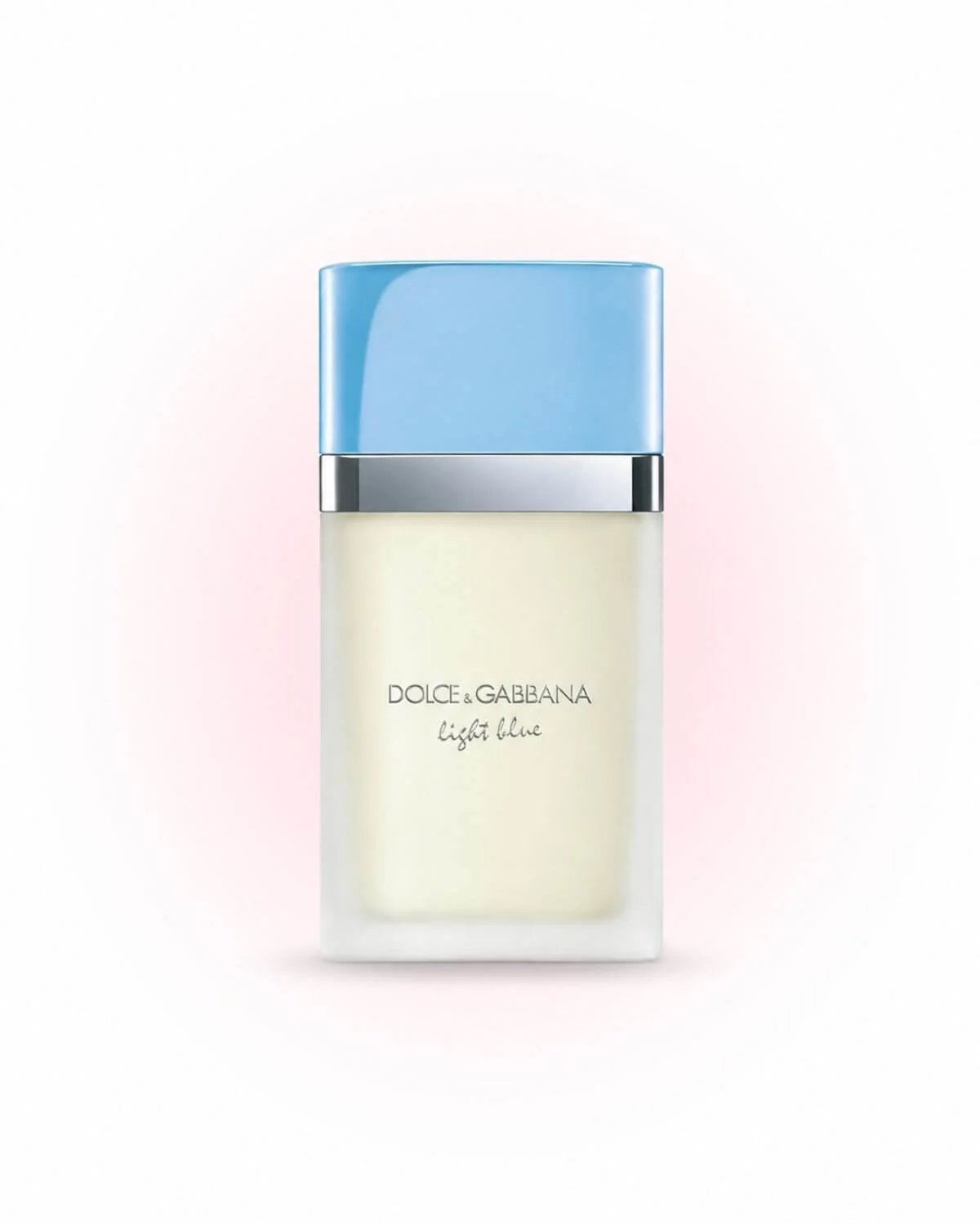 Dolce & Gabbana Light Blue
Sparkling lemon, crisp apple, soft florals, and clean woods. This is your fresh Mediterranean coastal classic and a strong .