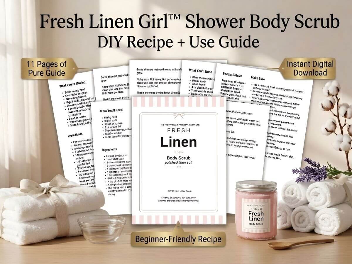 Fresh Linen Girl™Shower Body Scrub DIY Kit 5 (1).jpg