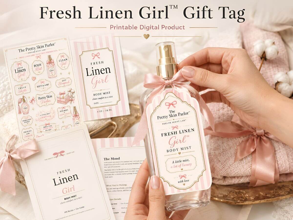 Fresh Linen Body Mist Kit (4) (1).jpg
