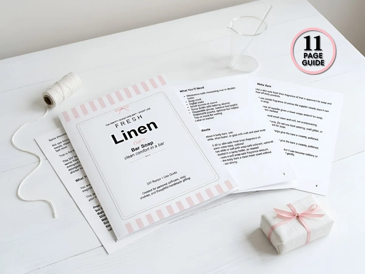 Fresh Linen Girl™ Bar Soap DIY  Kit- (4).jpg