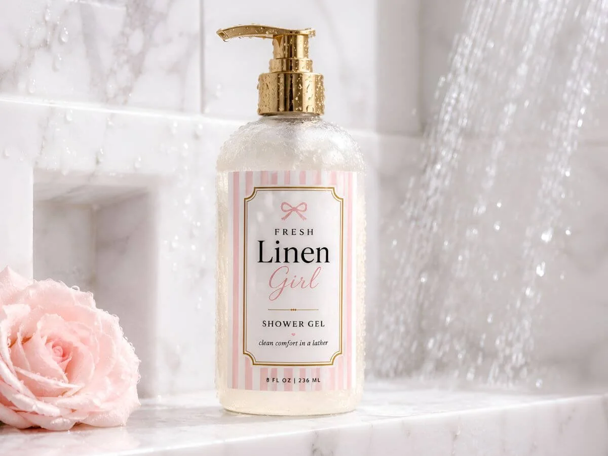 Fresh Linen Girl™ Girl Shower Gel DIY - (3) (1).jpg
