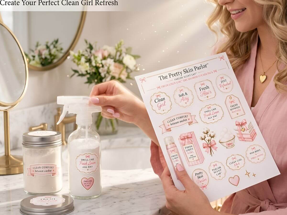 Fresh Linen Girl™ Dry Shampoo DIY Kit  C1-DS (4) (1).jpg