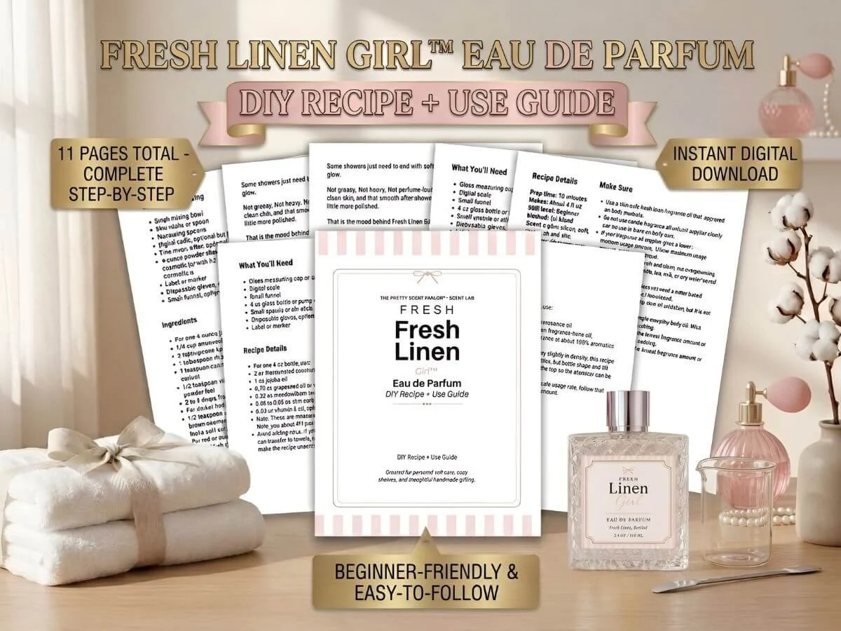 Fresh Linen Girl™ Eau de Parfum DIY Kit (5) (1).jpg