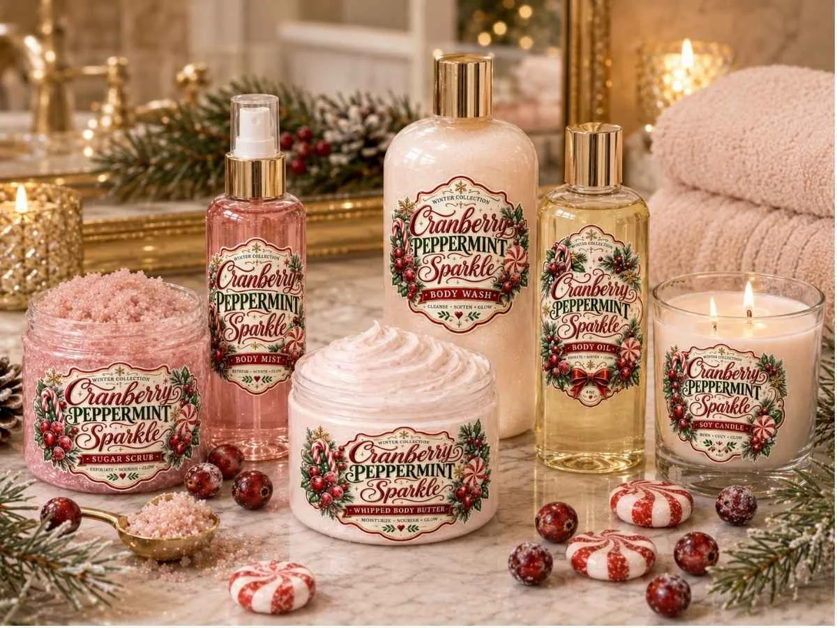 Cranberry Peppermint Sparkle Collection (2).jpg