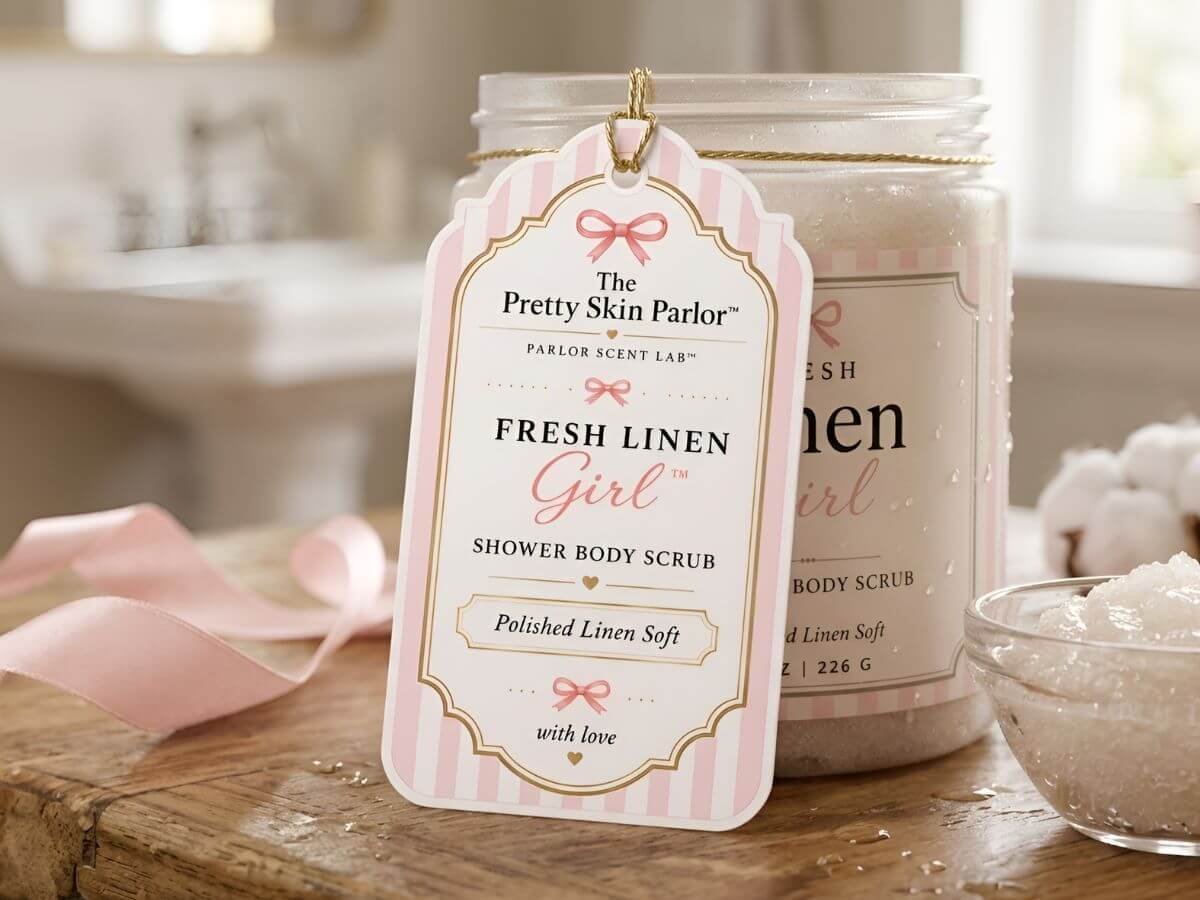 Fresh Linen Girl™Shower Body Scrub DIY Kit 3 (1).jpg