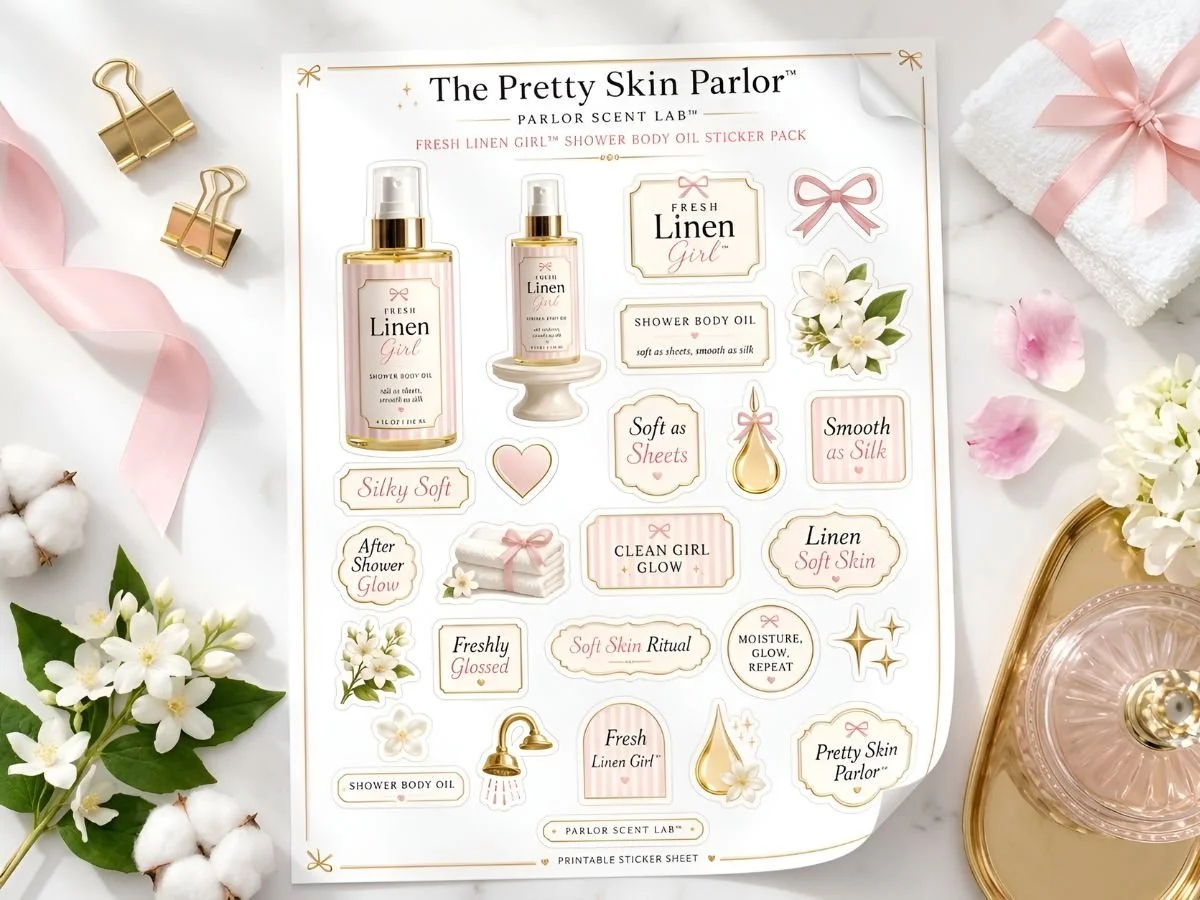 Fresh Linen Girl™Body Oil DIY Kit.jpg--.jpg
