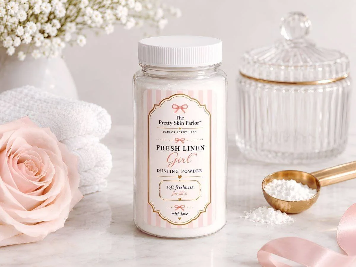 Fresh Linen Girl Dusting DIY Powder  Kit l.jpg
