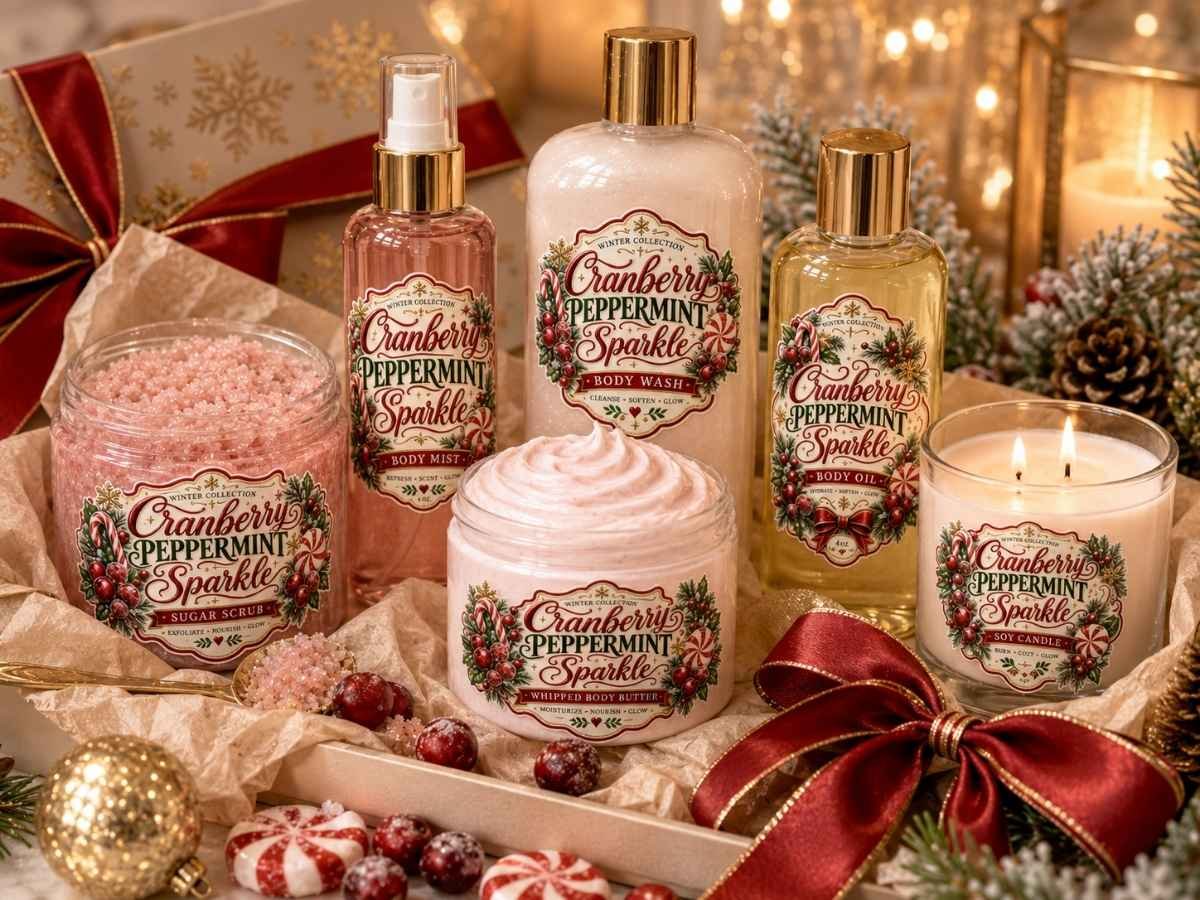 Cranberry Peppermint Sparkle Collection (1).jpg