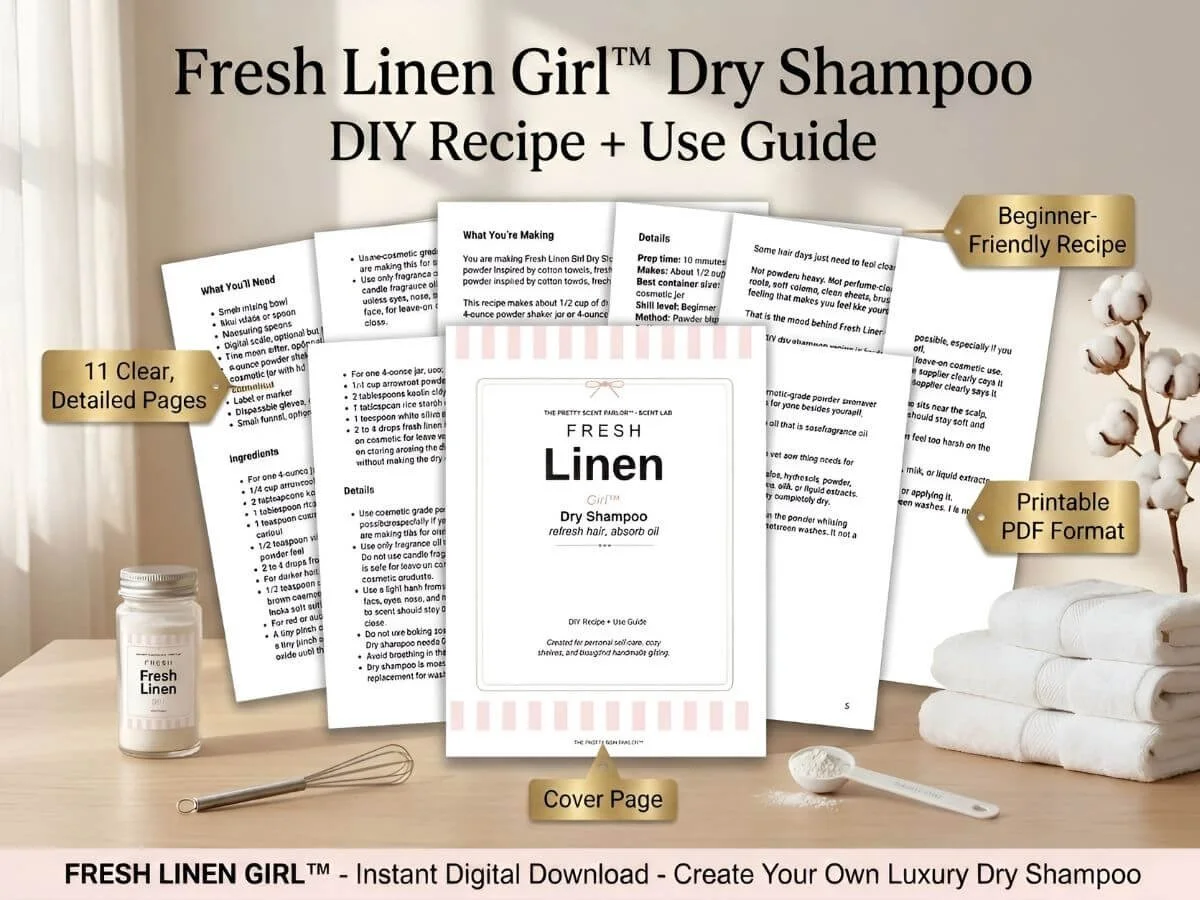 Fresh Linen Girl™ Dry Shampoo DIY Kit  C1-DS (5) (1).jpg
