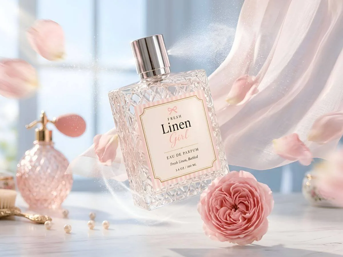 Fresh Linen Girl™ Eau de Parfum DIY Kit (2) (1).jpg