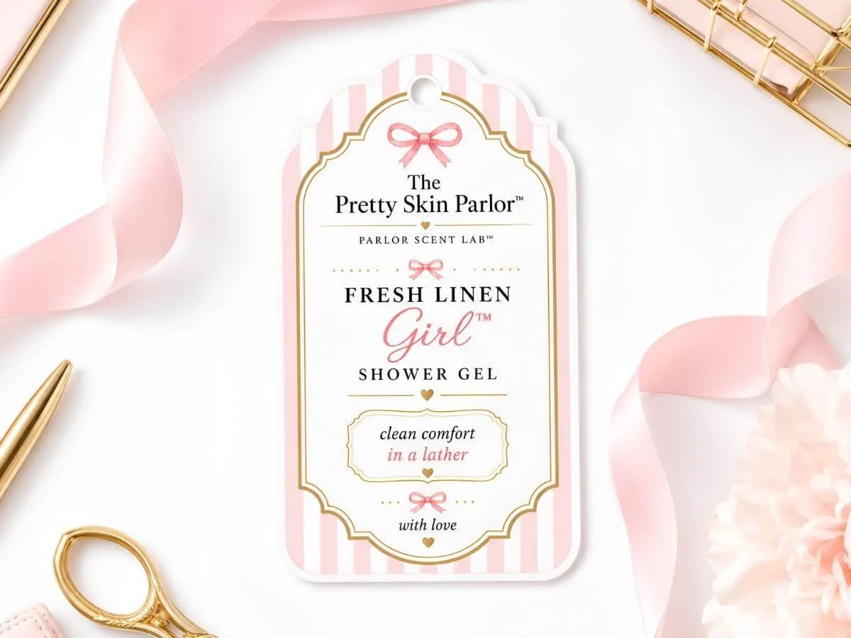 Fresh Linen Girl™ Girl Shower Gel DIY - (2) (1).jpg