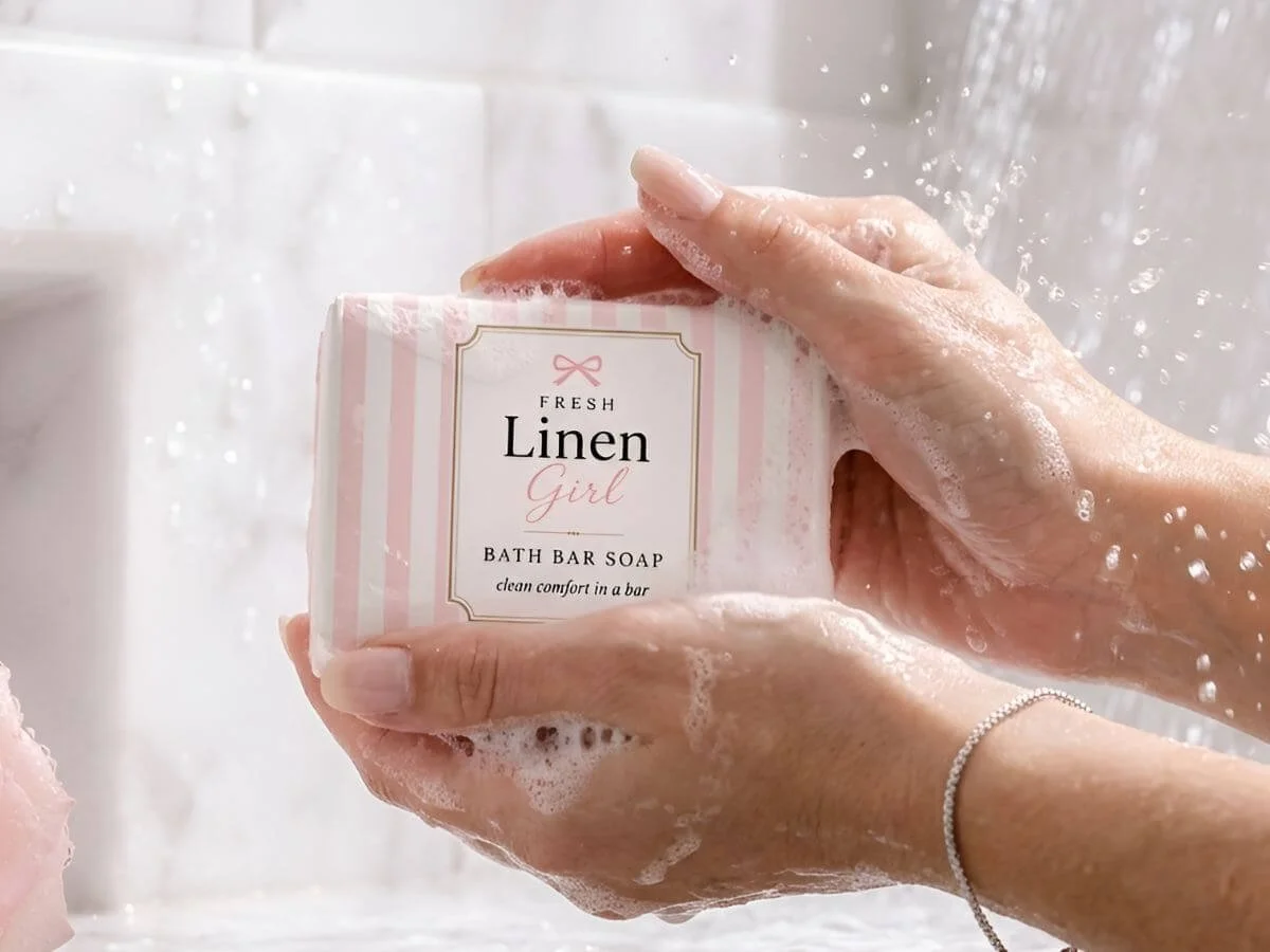 Fresh Linen Girl™ Bar Soap DIY  Kit- (6) (1).jpg