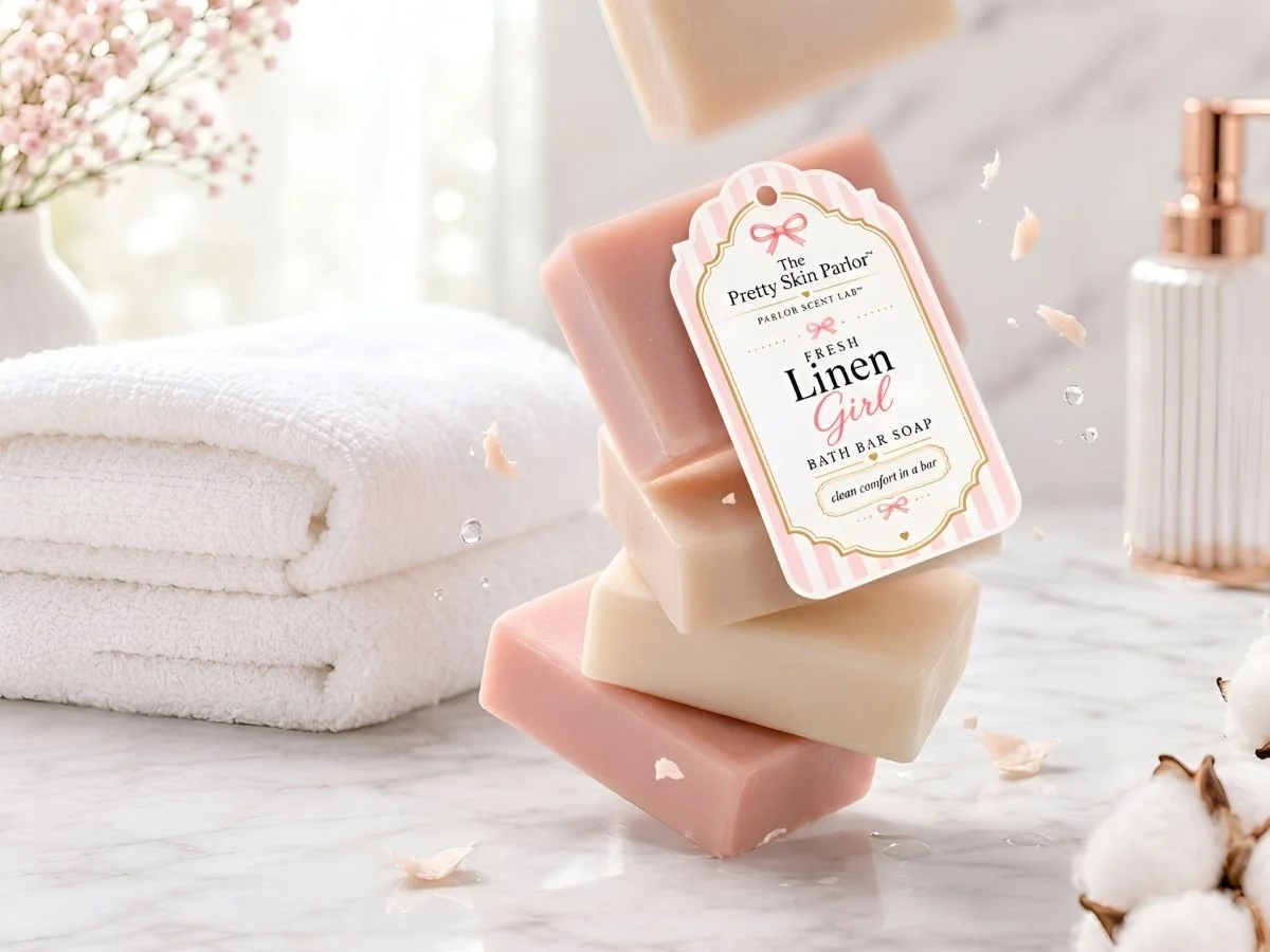 Fresh Linen Girl™ Bar Soap DIY  Kit- (5).jpg