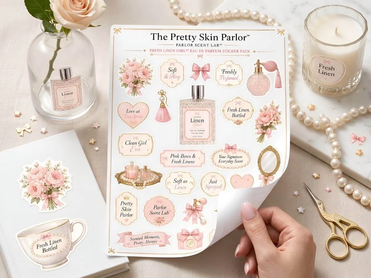Fresh Linen Girl™ Eau de Parfum DIY Kit (4) (1).jpg