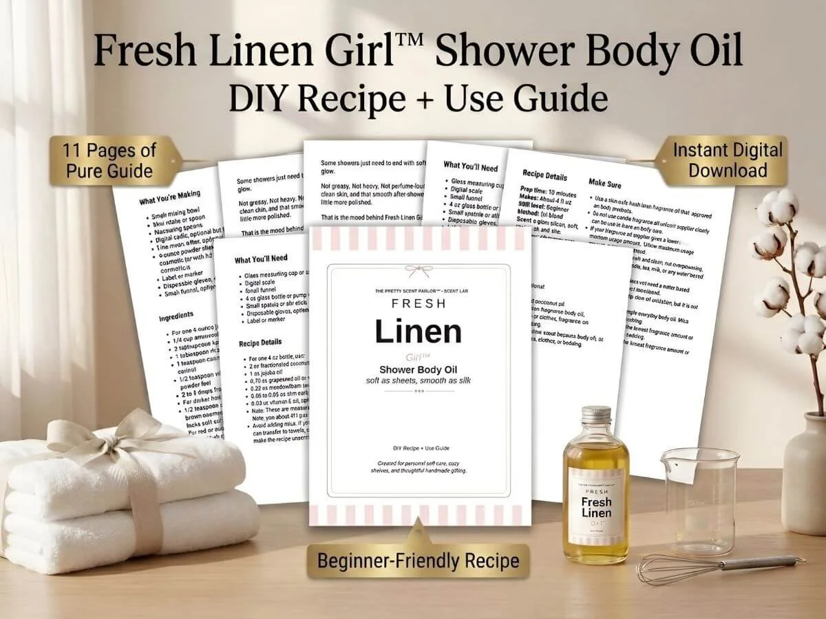 Fresh Linen Girl™Body Oil DIY Kit.jpg--- (1).jpg