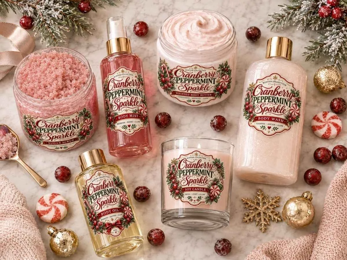 Cranberry Peppermint Sparkle Collection (3).jpg