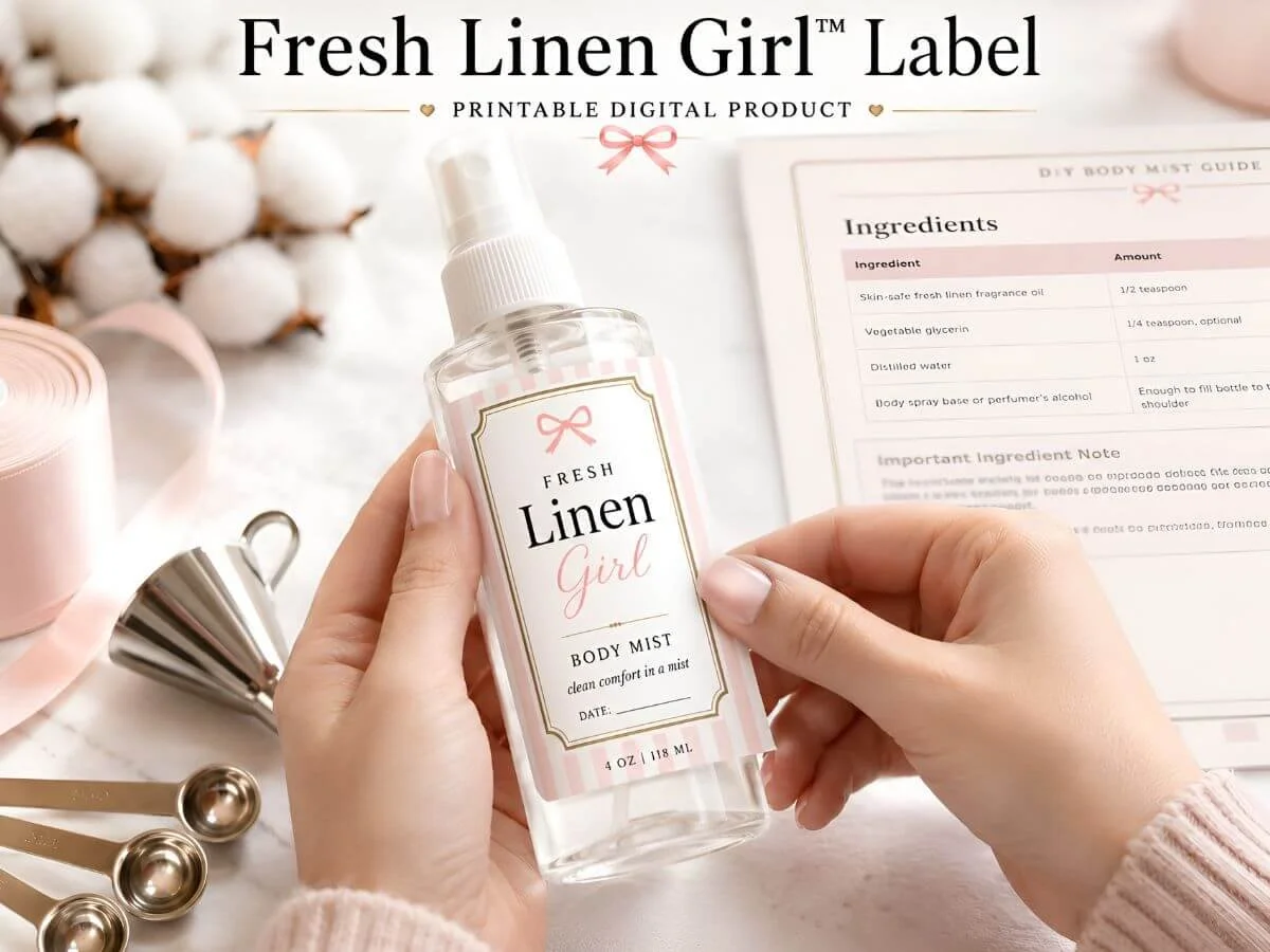 Fresh Linen Body Mist Kit (5) (1).jpg