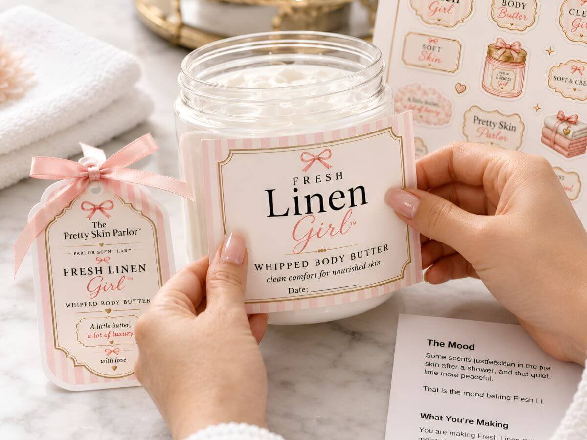 Fresh Linen Body Mist DIY Kit (2) (1).jpg