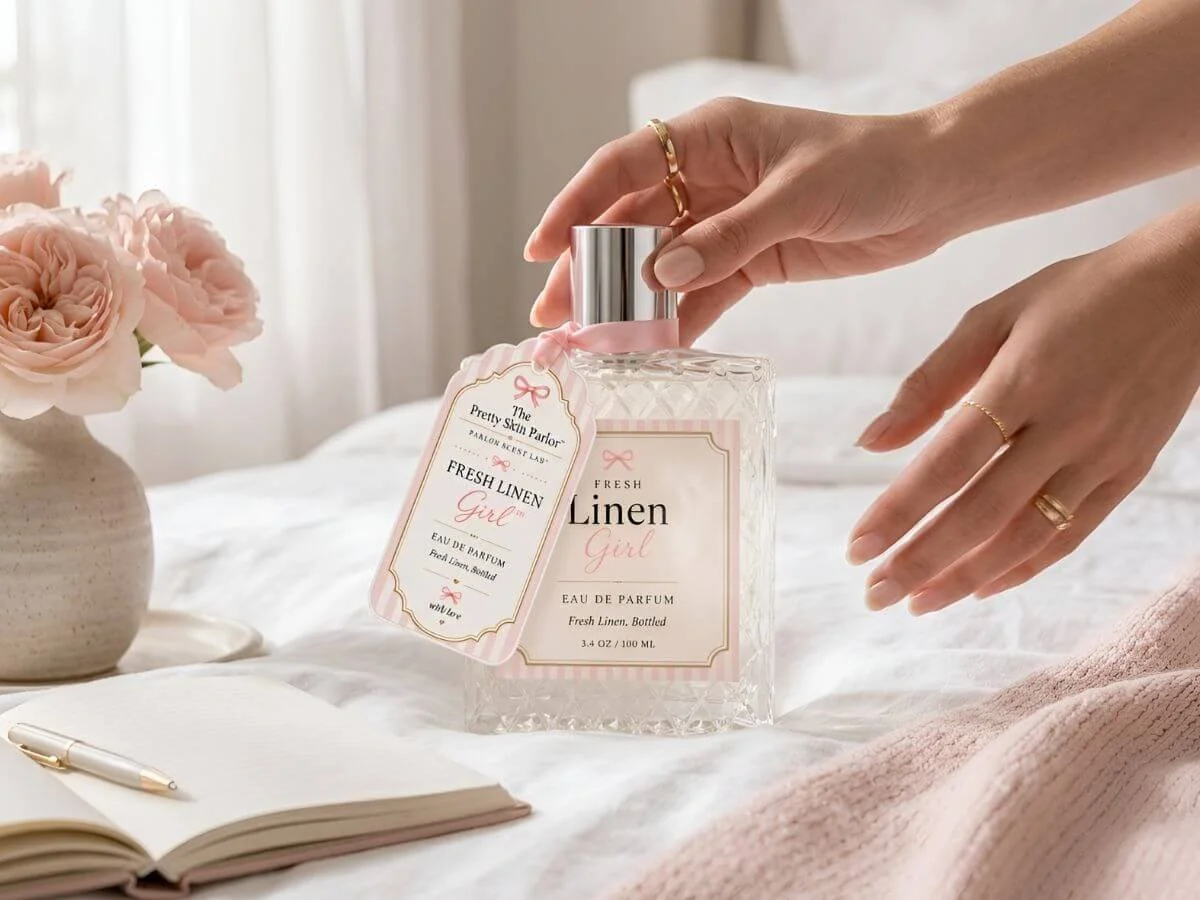 Fresh Linen Girl™ Eau de Parfum DIY Kit (3) (1).jpg