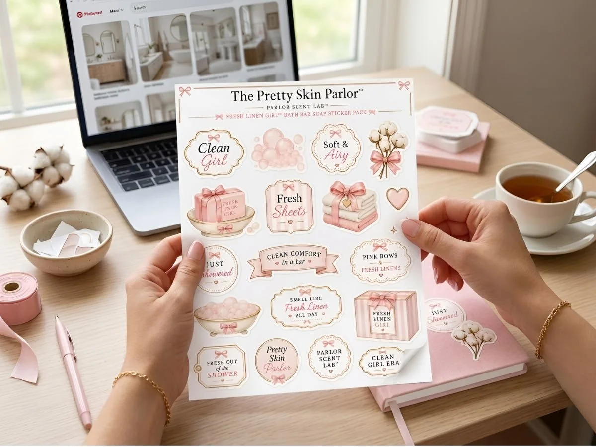 Fresh Linen Girl™ Bar Soap DIY  Kit- (3).jpg