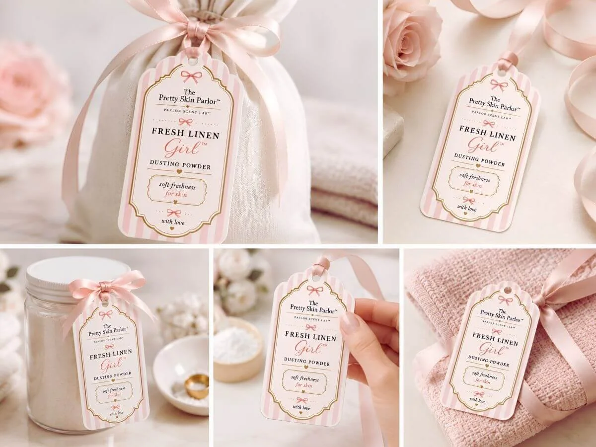 Fresh Linen Girl Dusting DIY Powder  Kit gt.jpg