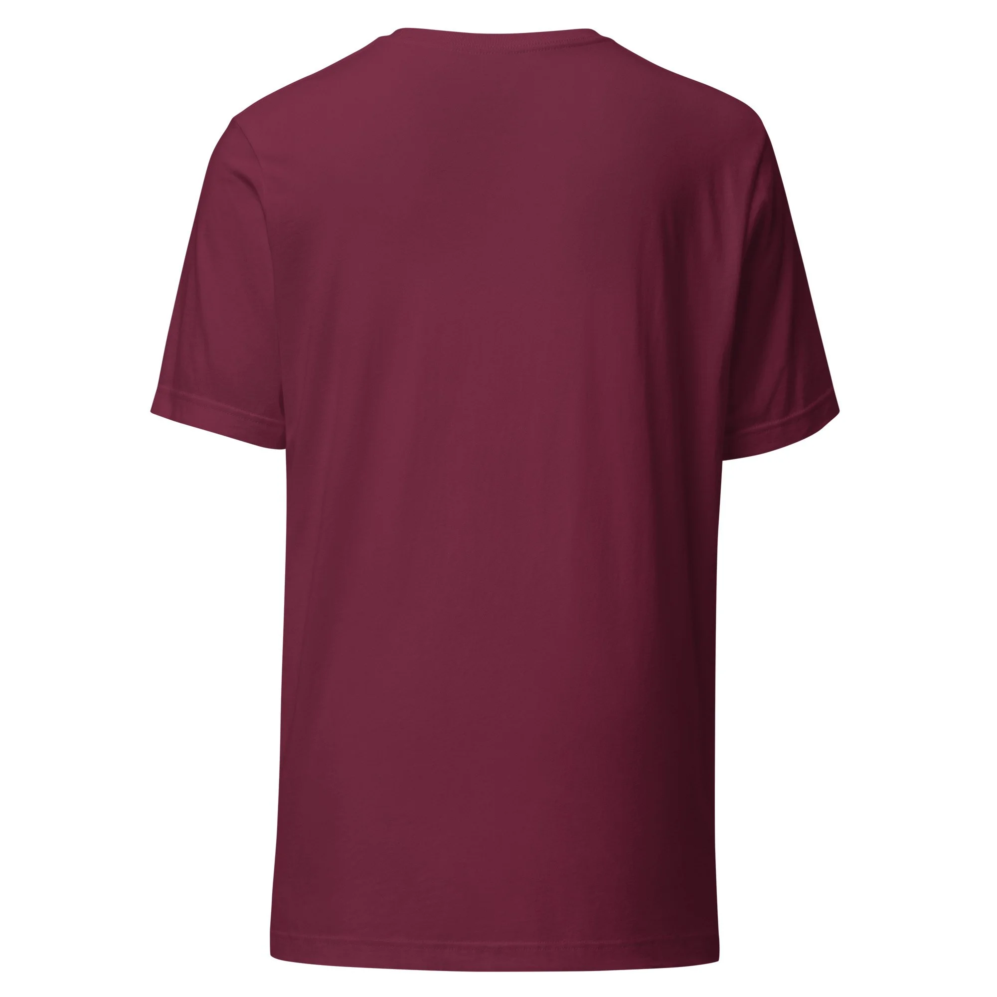 unisex-staple-t-shirt-maroon-back-69e37fa8aa3d9.jpg