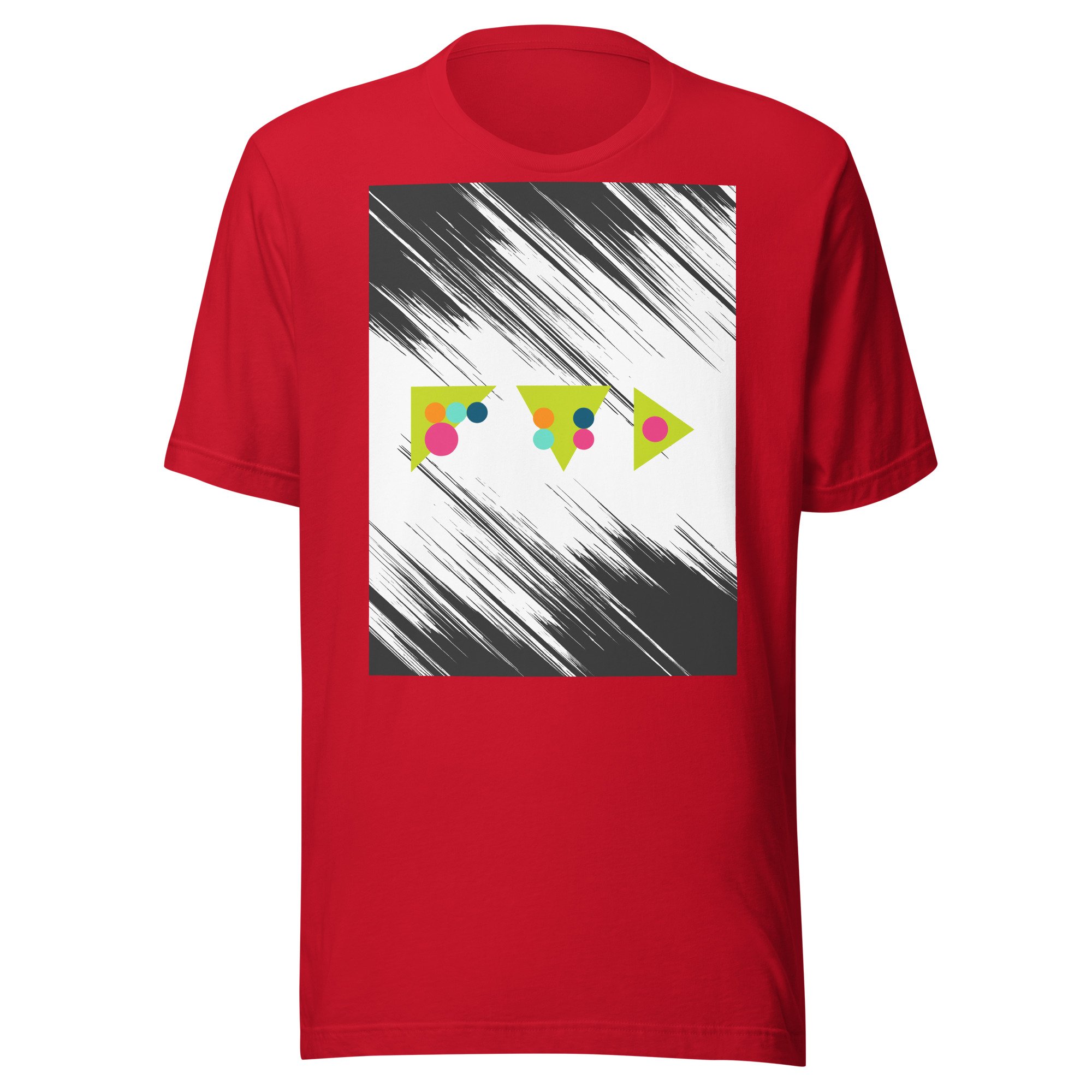unisex-staple-t-shirt-red-front-69e37fa8a95e0.jpg
