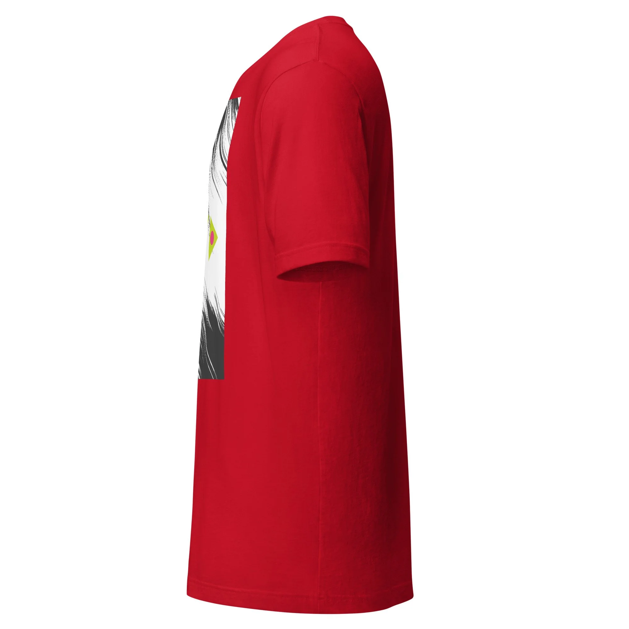 unisex-staple-t-shirt-red-left-69e37fa8ab5f6.jpg
