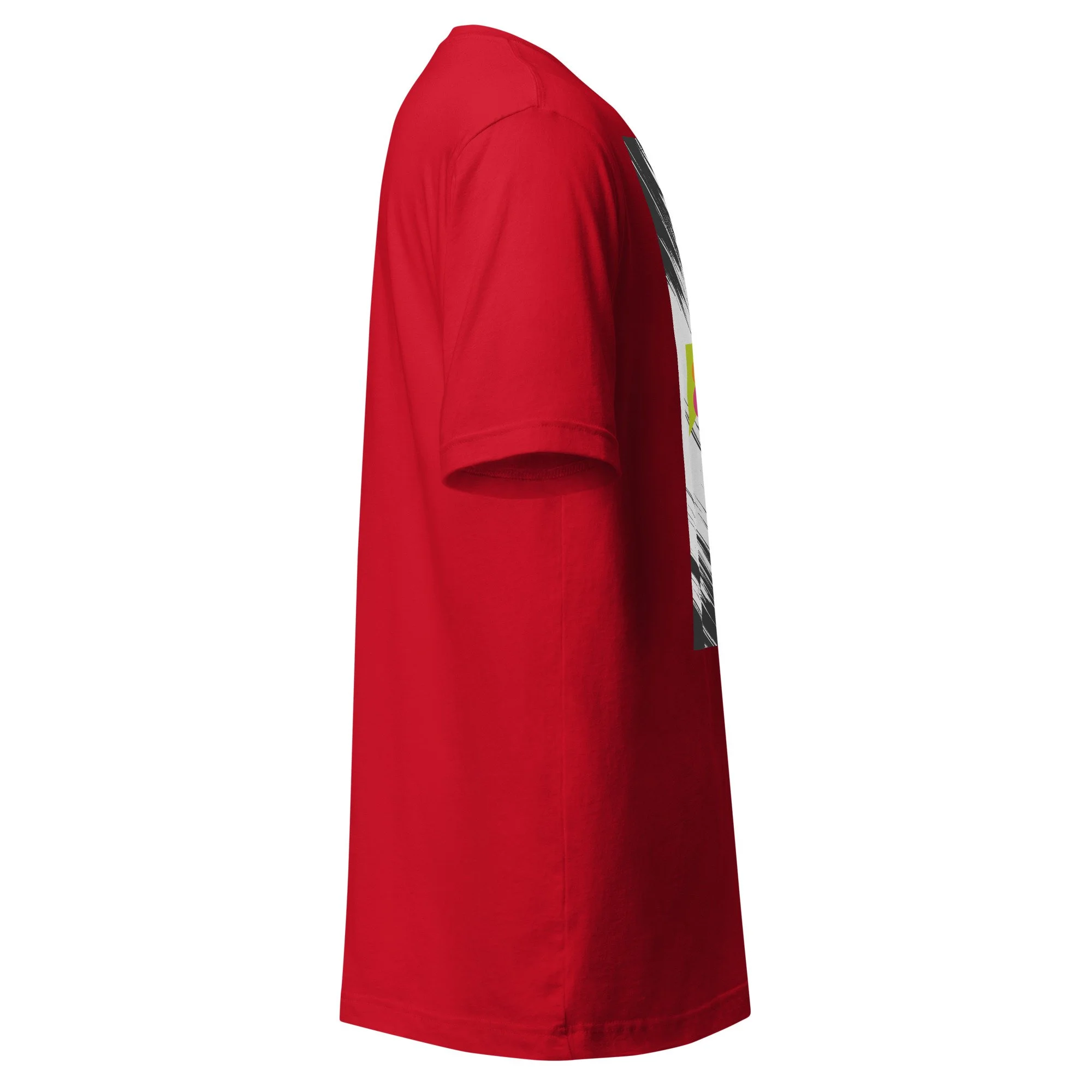 unisex-staple-t-shirt-red-right-69e37fa8ac35c.jpg