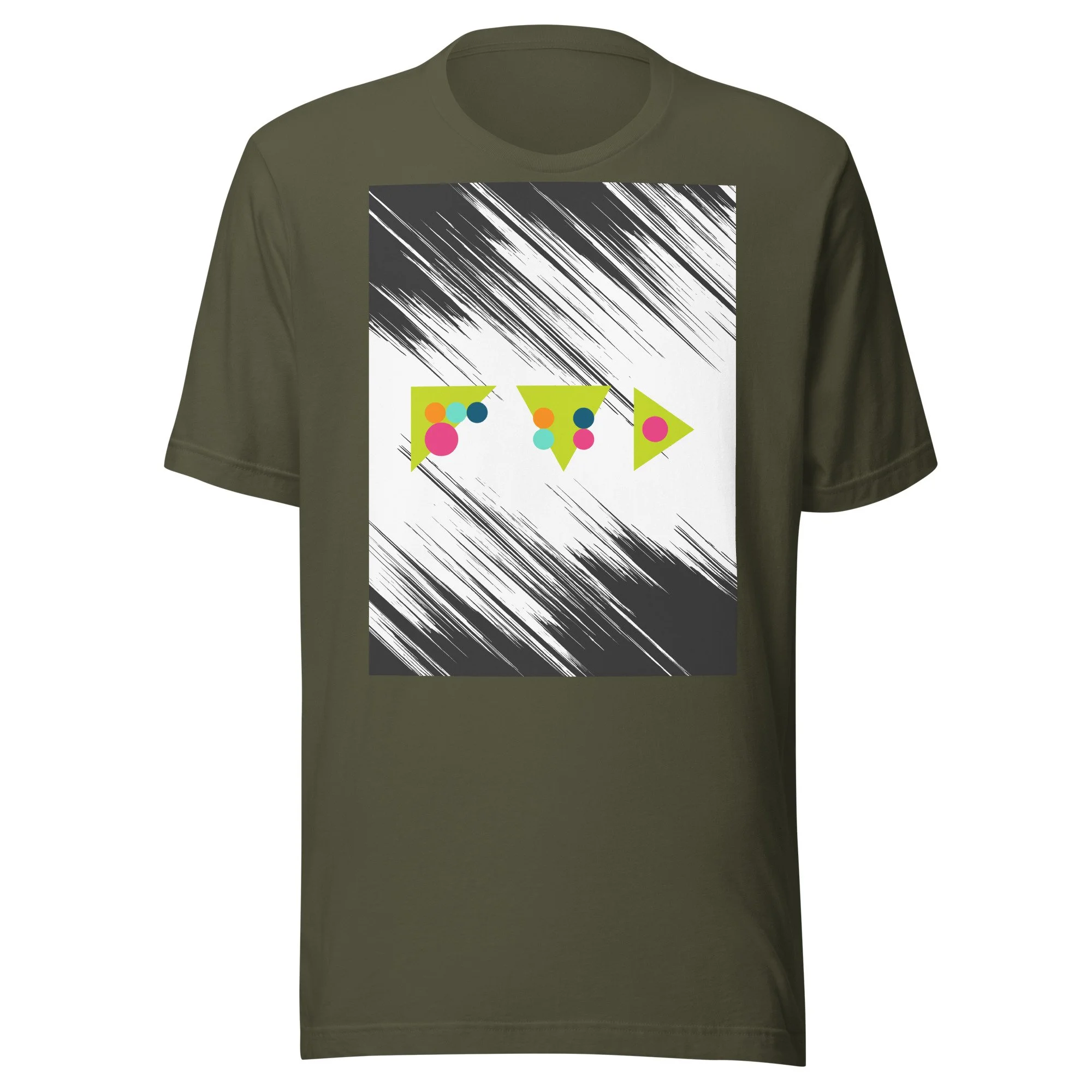 unisex-staple-t-shirt-military-green-front-69e37fa8a94d3.jpg