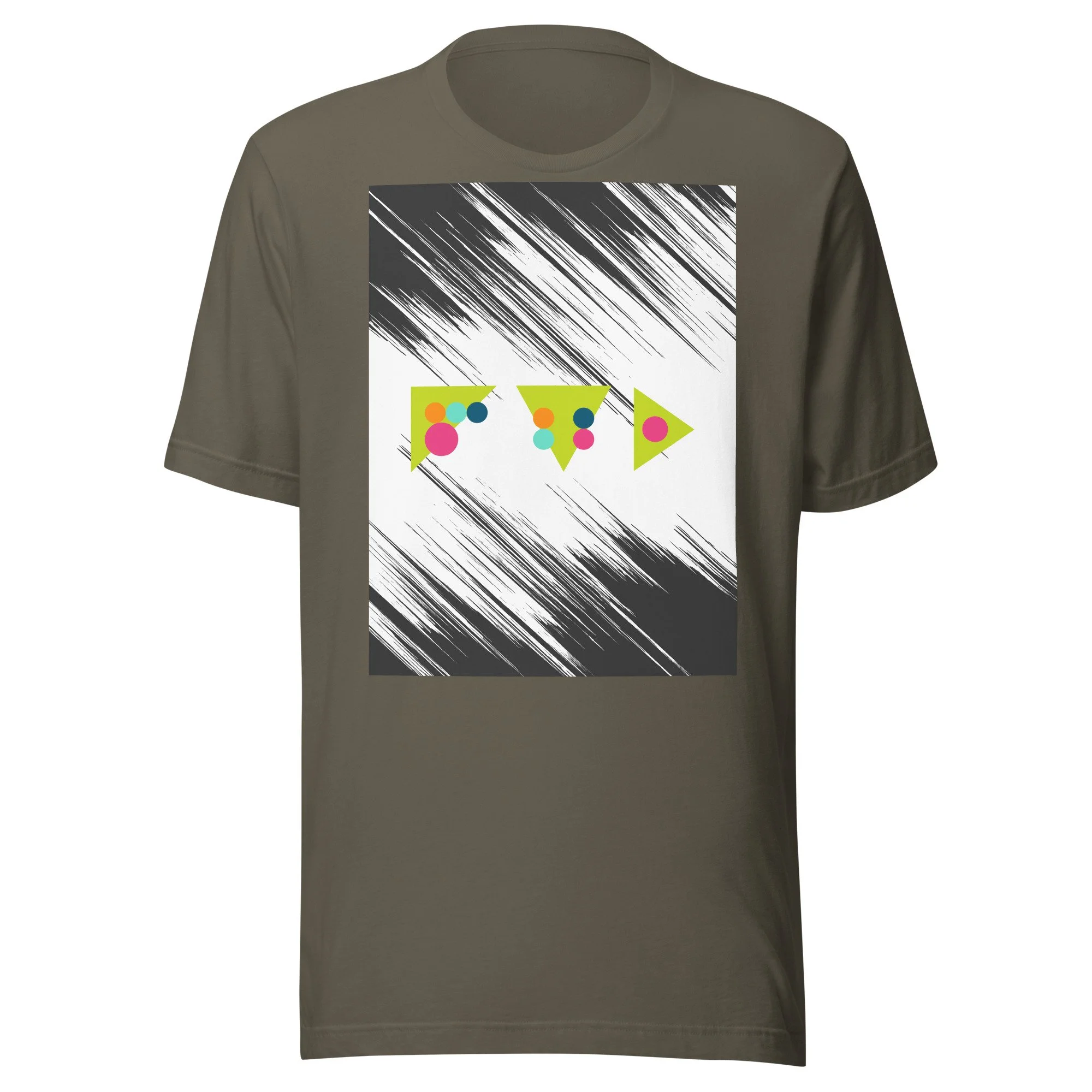 unisex-staple-t-shirt-army-front-69e37fa8a89c0.jpg