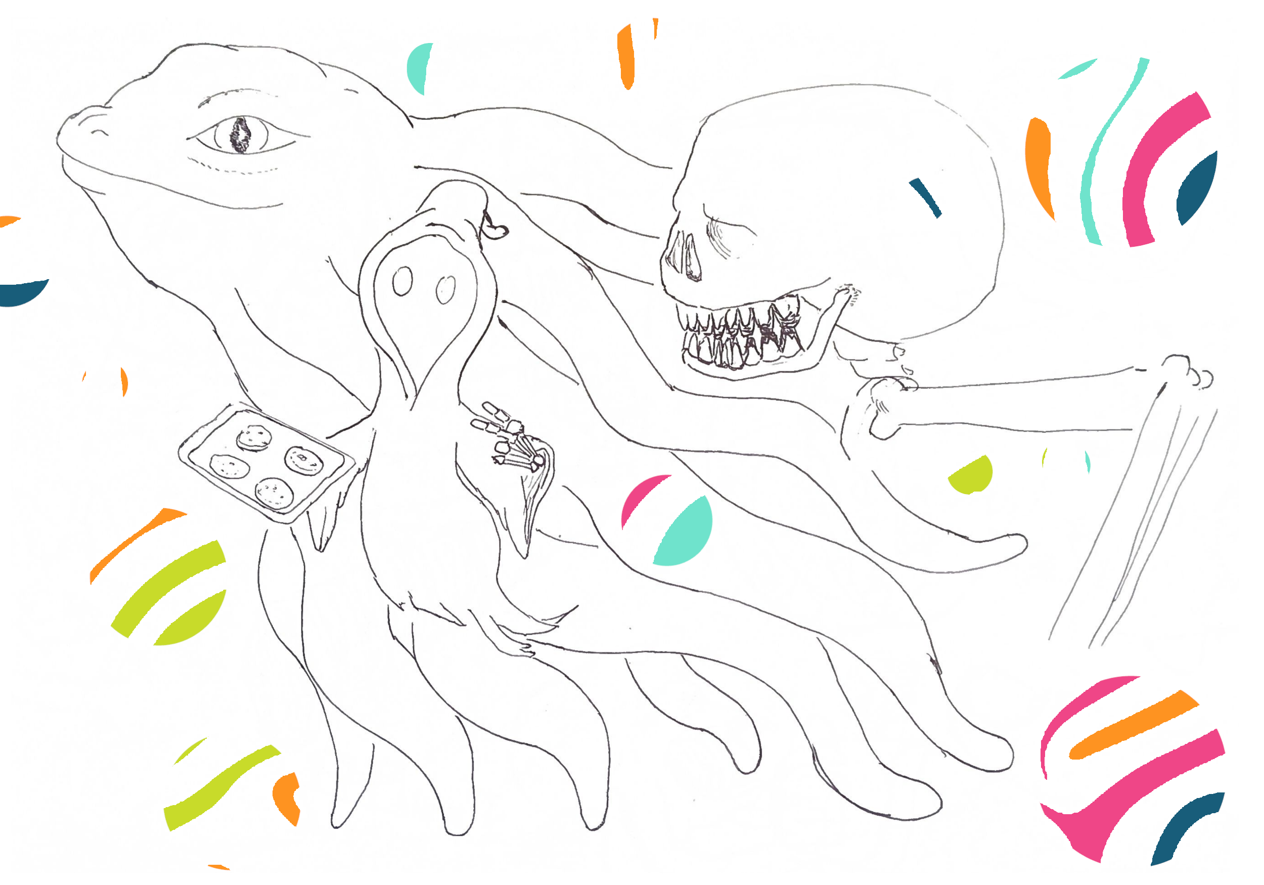 // 5 AI Tools to Automate Your Parenting (And the Gear You Need)