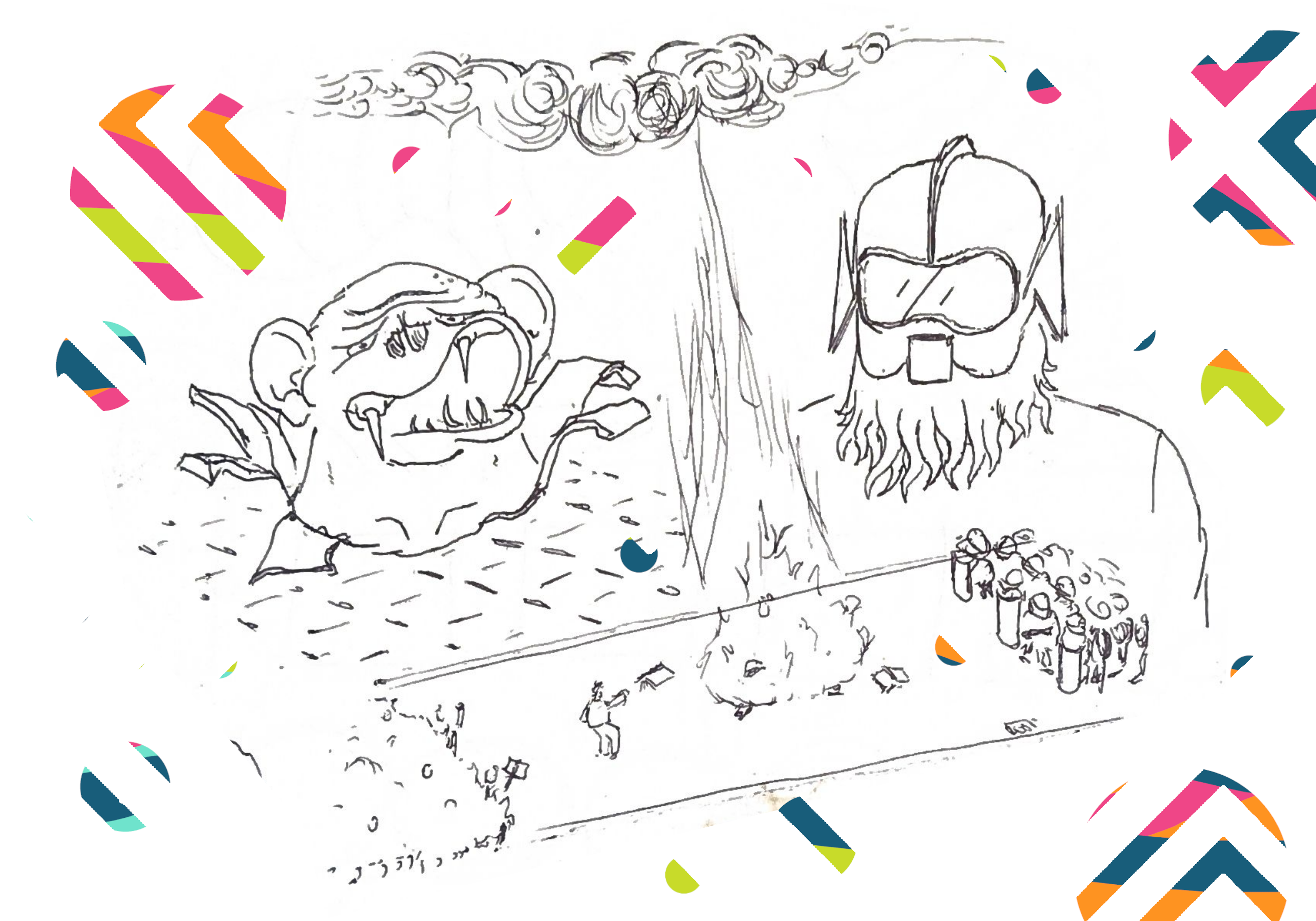 // 3 Robots to Automate Your Household 