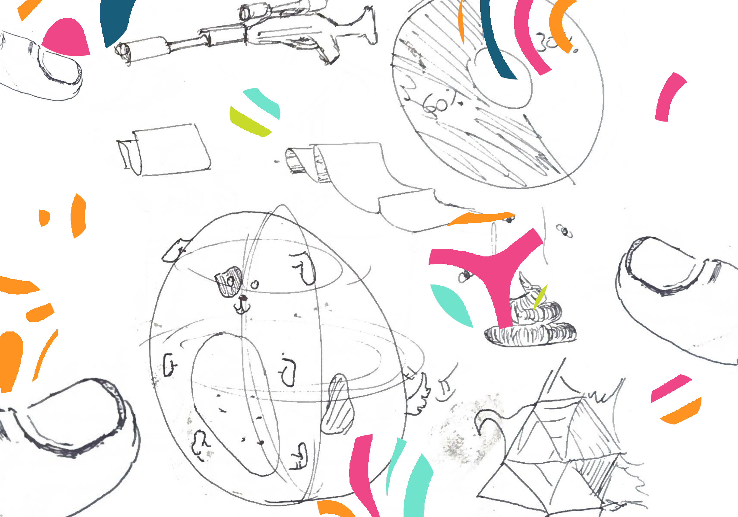 // 3 Smart Home Setups to Hack Your Parenting