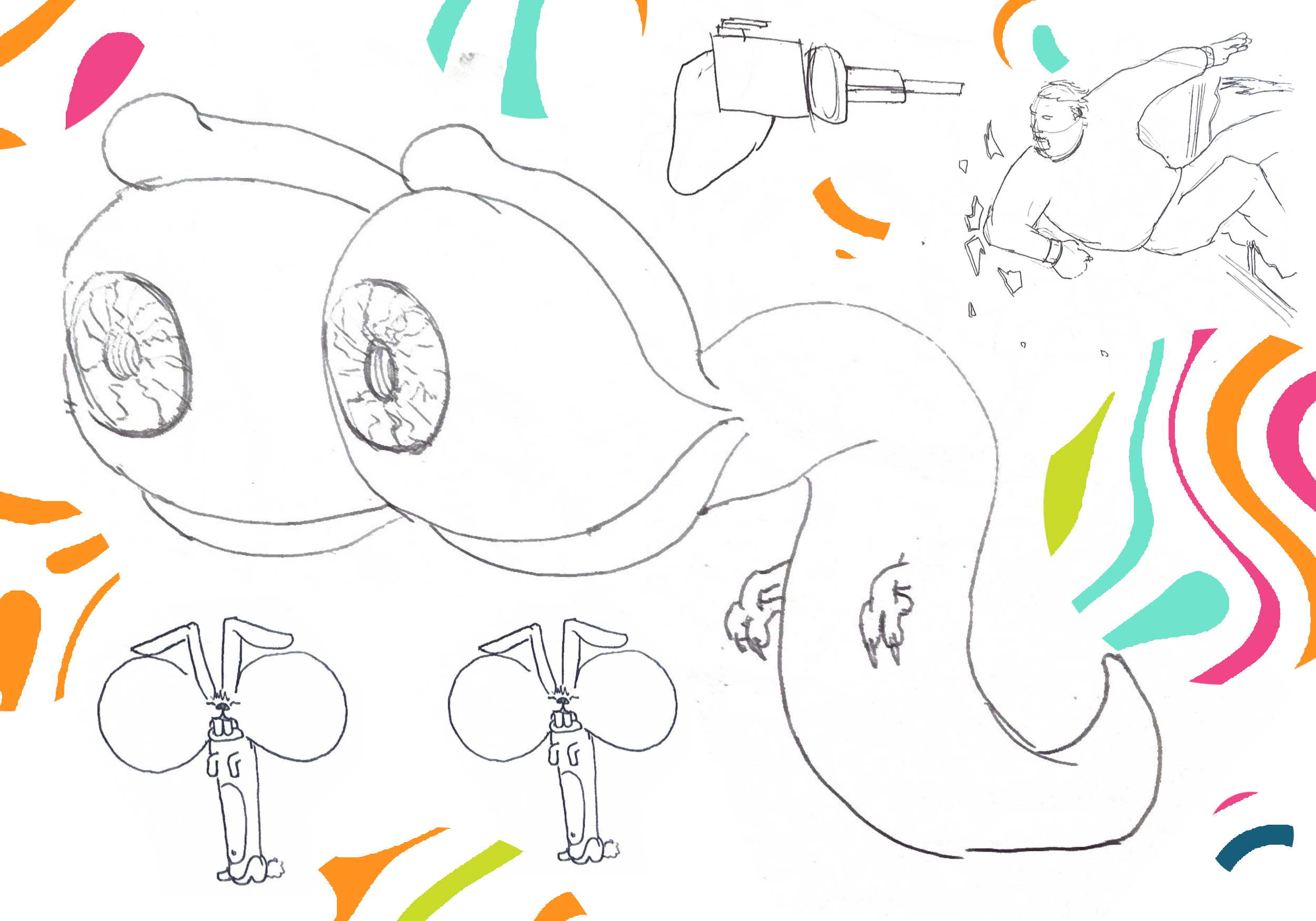 // 3 EdTech Tools That Feel Like Games