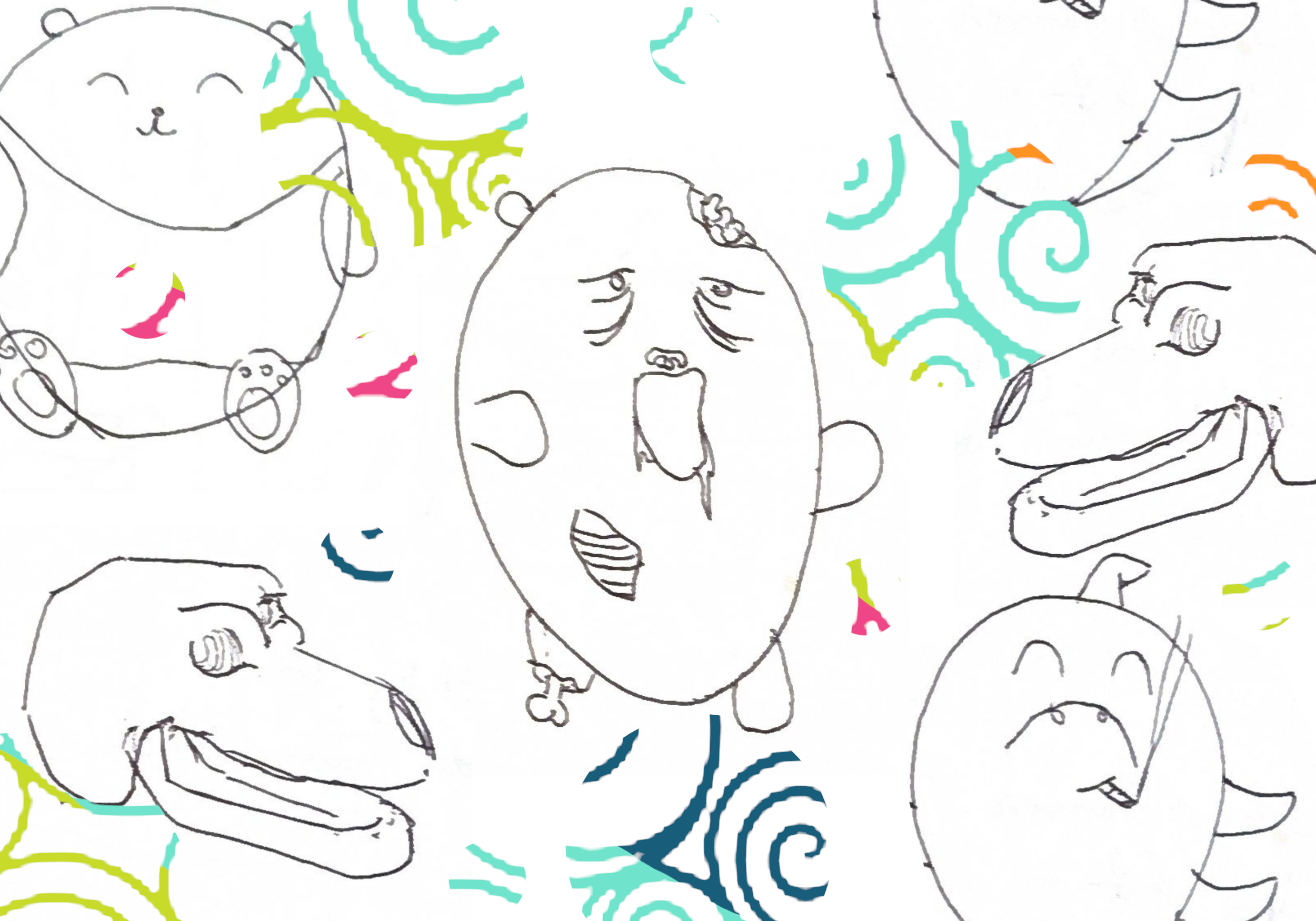 // 3 Screen Time Hacks to End the Tech Battles