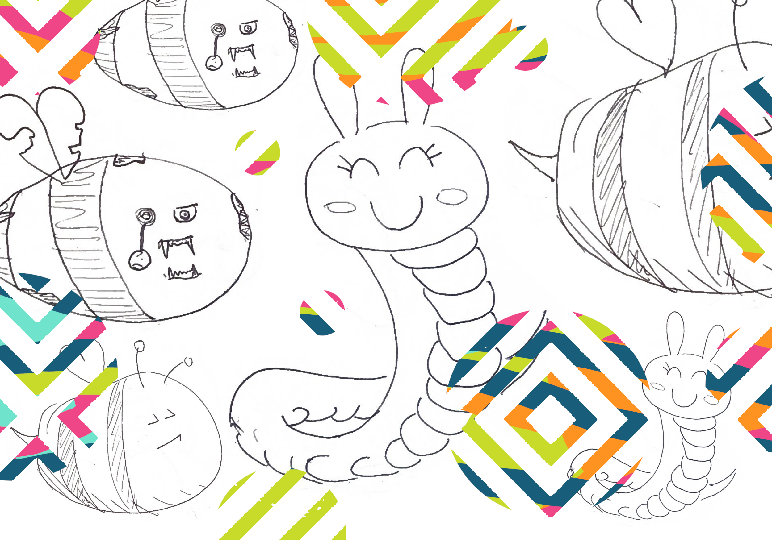 // 3 Productivity Hacks to Win Back Your Weekend