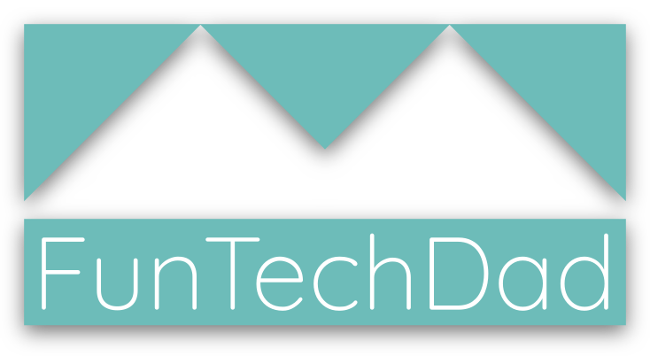 FunTechDad