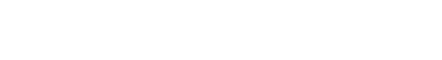 FunTechDad
