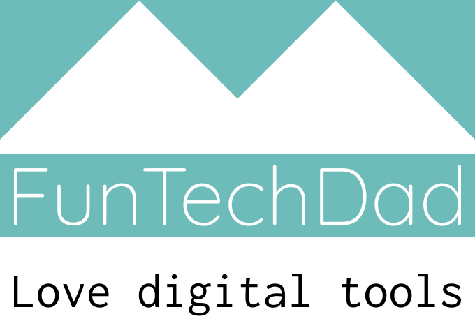 FunTechDad