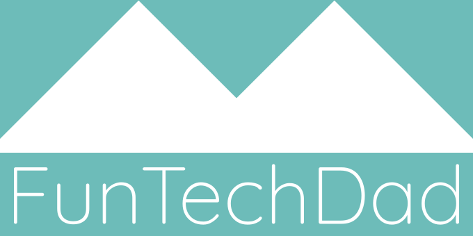 FunTechDad