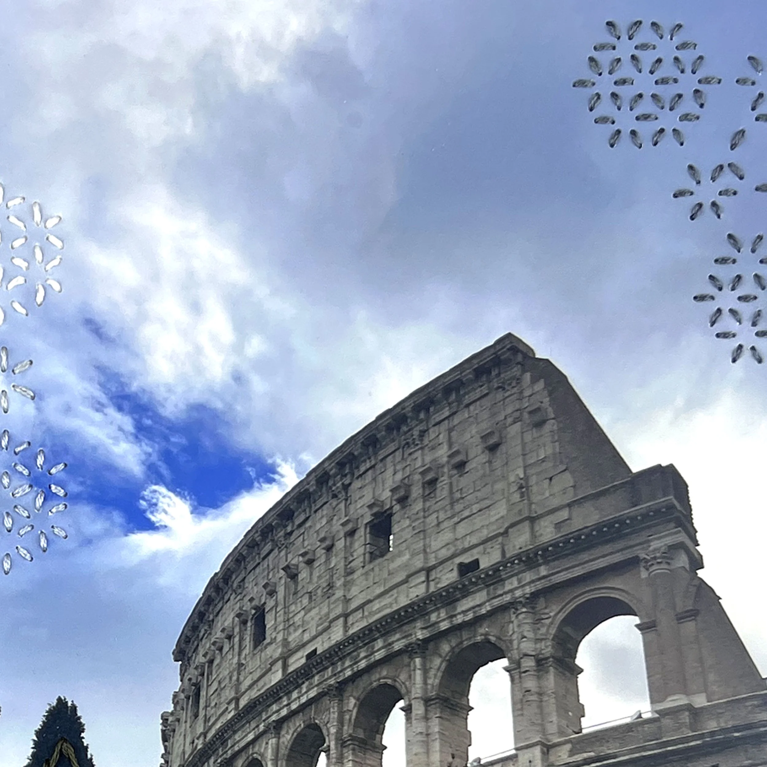 rome2-fiber-art-melissa-marie-closeup.jpg