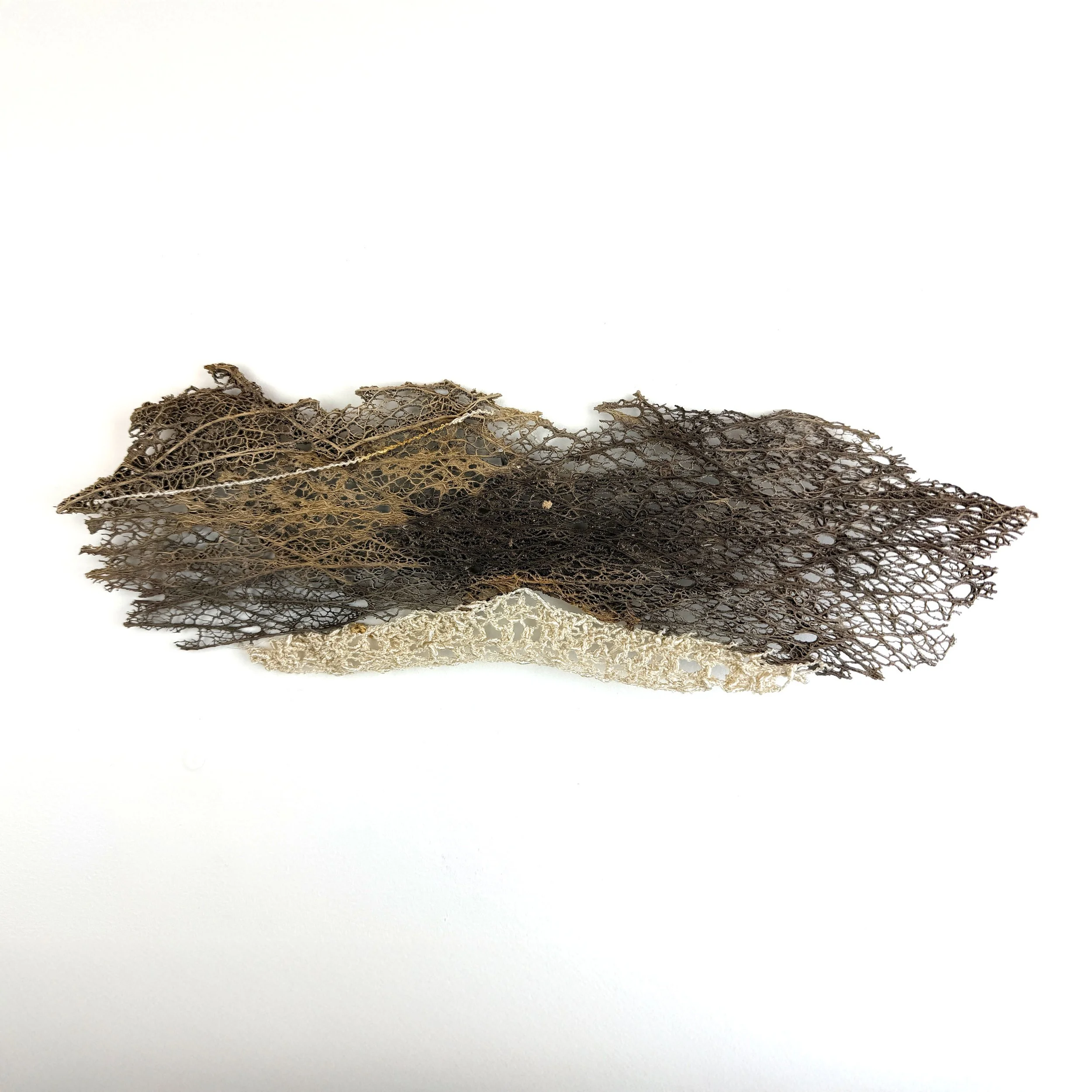 cactus1-fiber-art-melissa-marie.jpg
