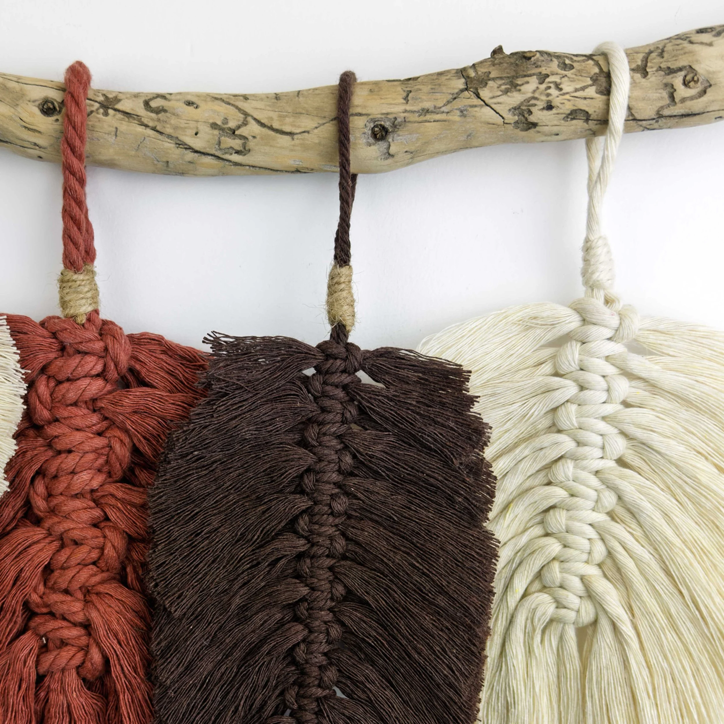 quadleaves2-fiber-art-melissa-marie-closeup.jpg
