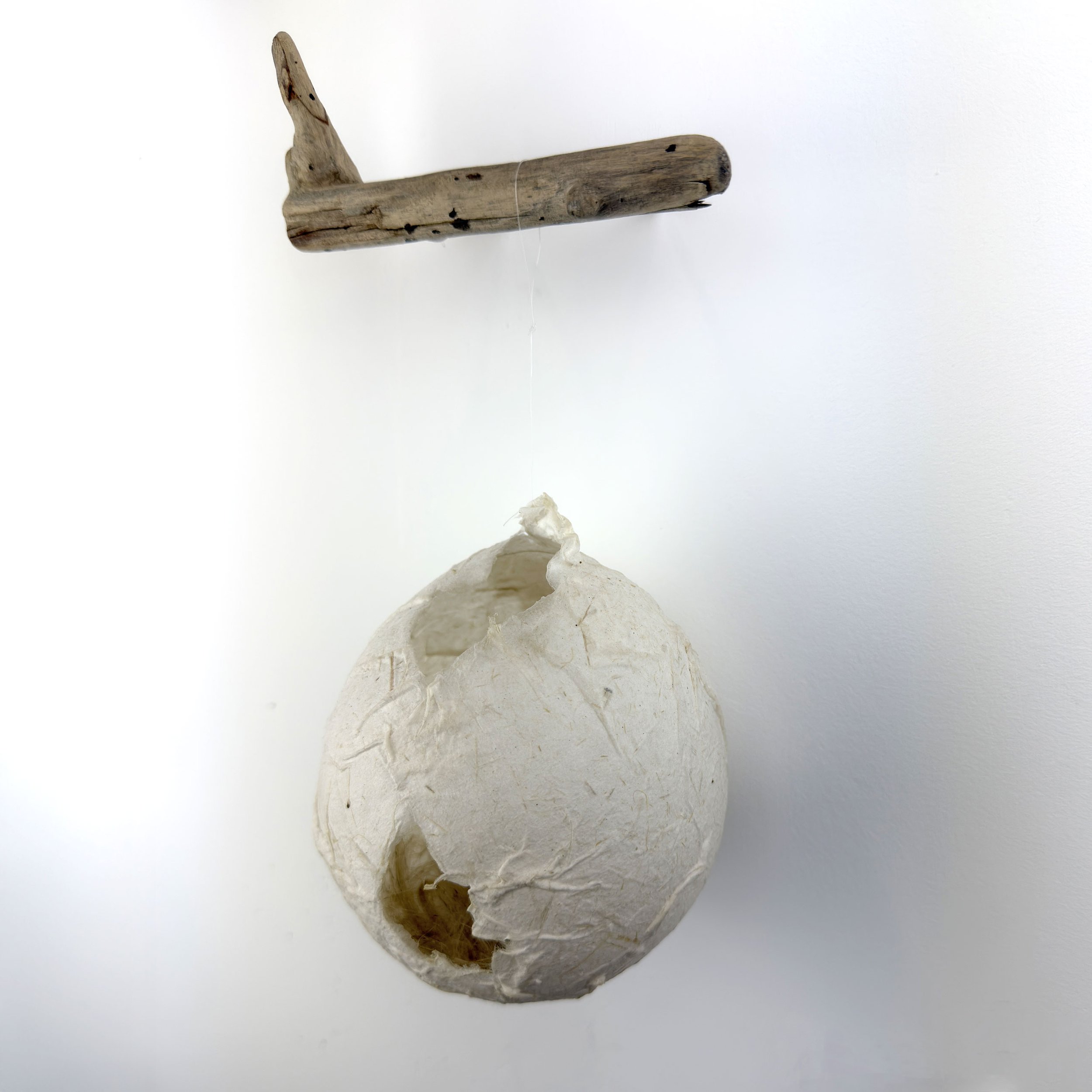 egg2-fiber-art-melissa-marie.jpg