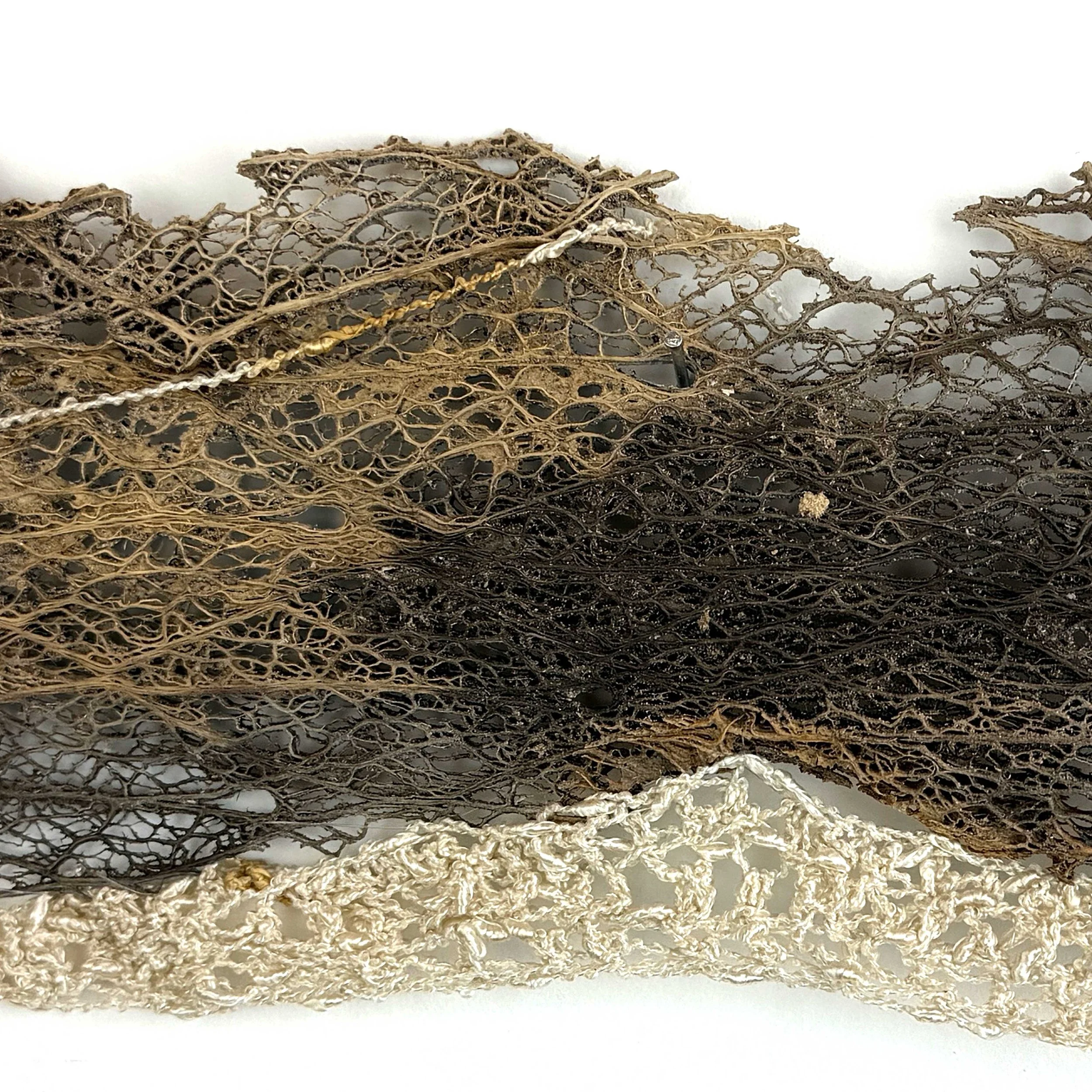 cactus1-fiber-art-melissa-marie-closeup.jpg