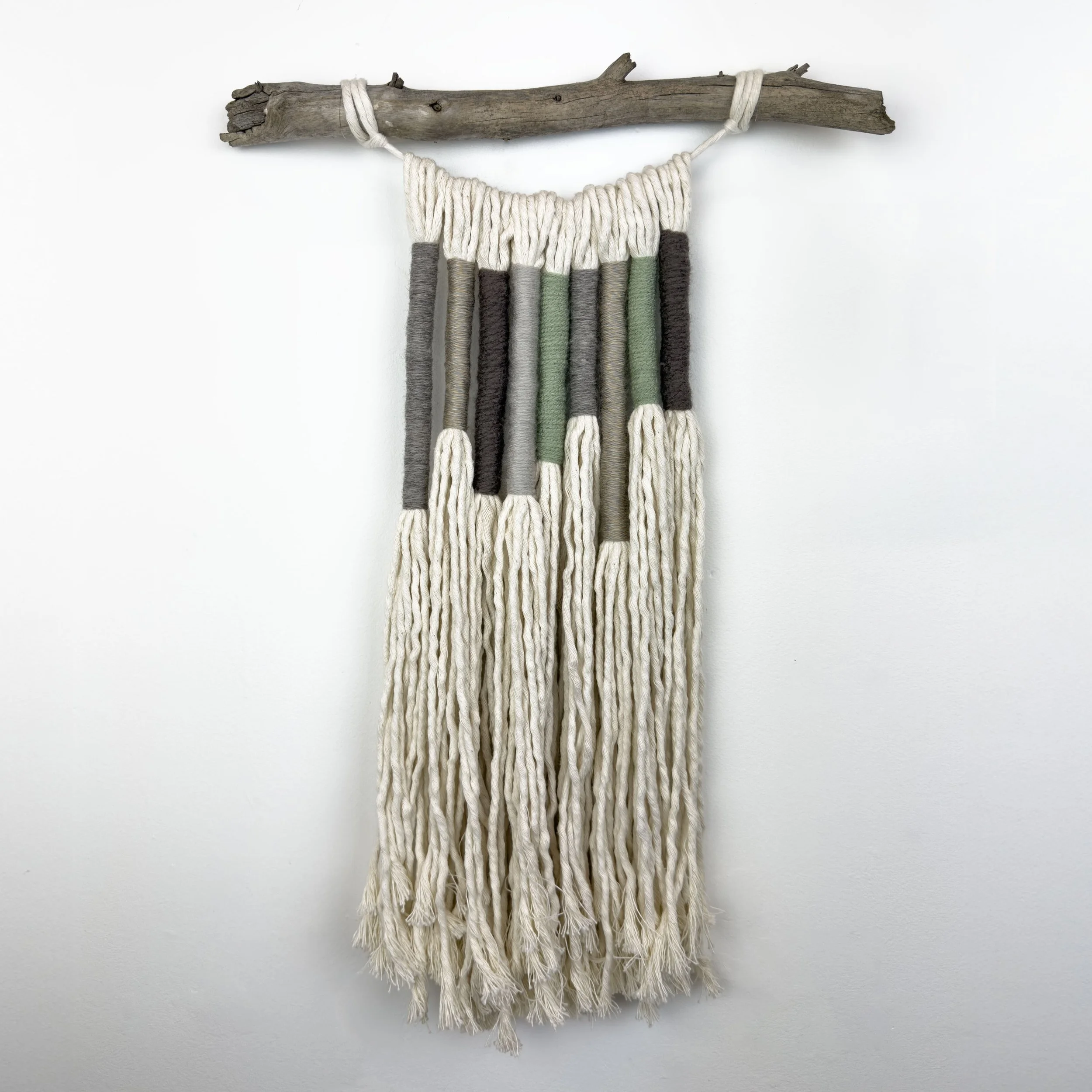 tassels5-fiber-art-melissa-marie.jpg
