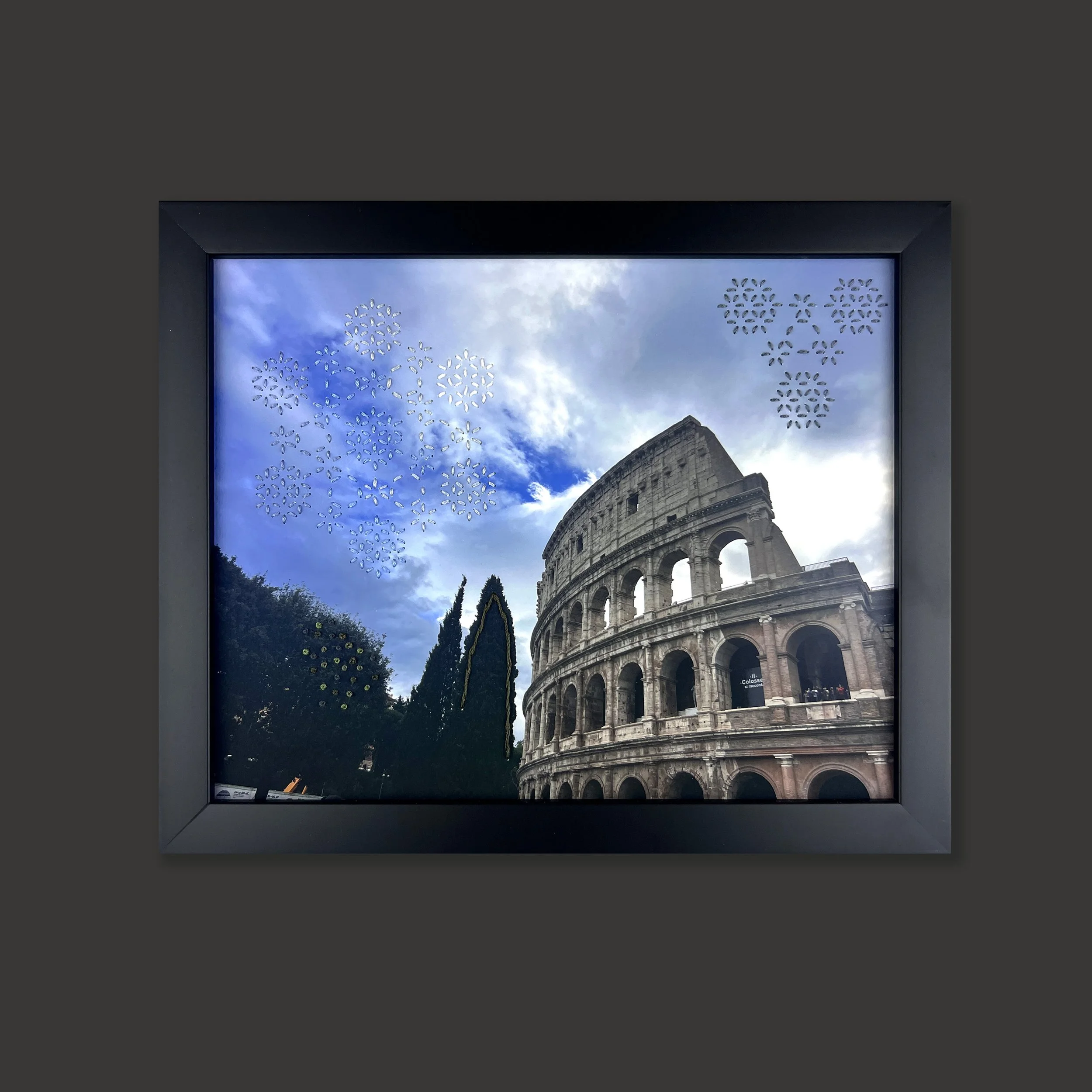 Rome.2